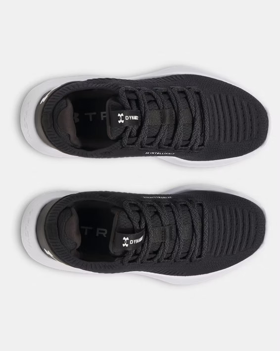 Under Armour® Official Store | FREE Shipping Available | Under Armour (US)