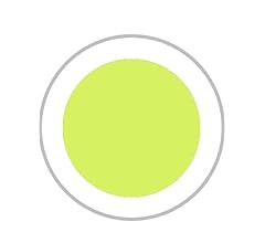 CRZ YOGA Mid Waisted Dolphin Running Shorts for Women, Quick Dry Lightweight Liner High Split Ath... | Amazon (US)