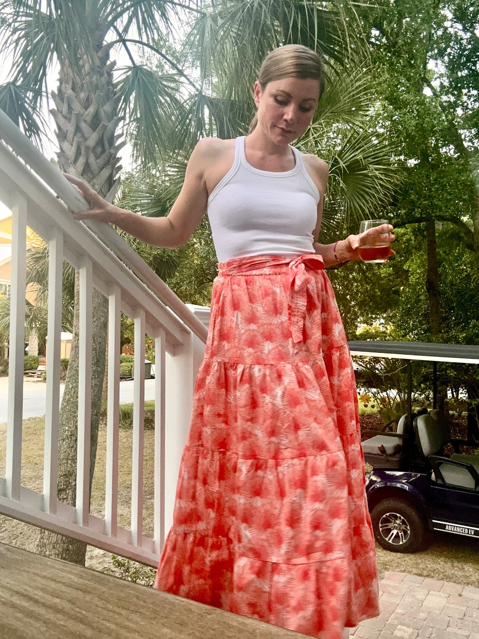 Beyond by Vera Summer Looks 

#LTKSaleAlert #LTKSeasonal #LTKStyleTip