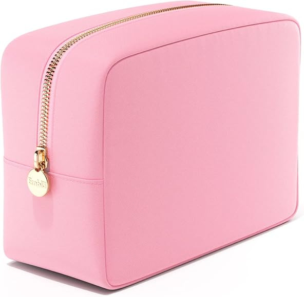 Ballet Pink | Amazon (US)