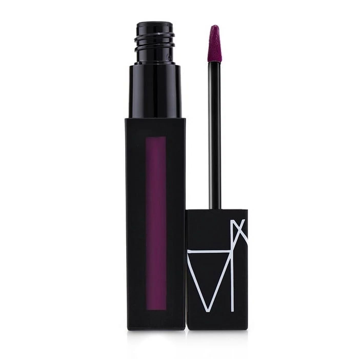 NARS Powermatte Lip Pigment - # Give It Up (Fuchsia) 5.5ml/0.18oz | Walmart (US)