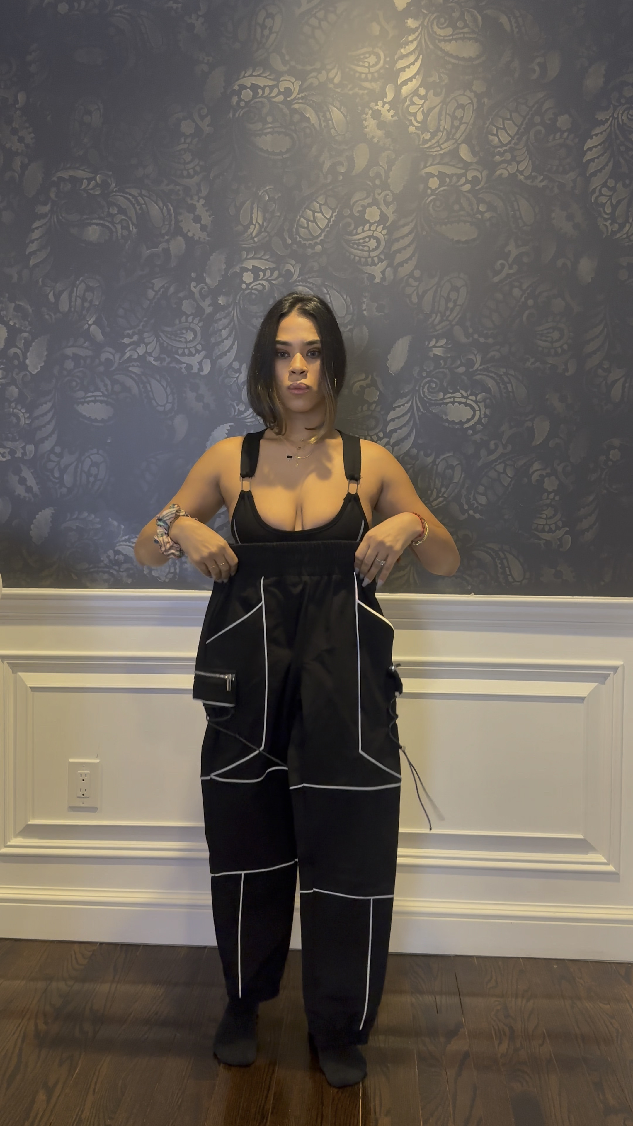 GRWM

#LTKFind #LTKstyletip #LTKU