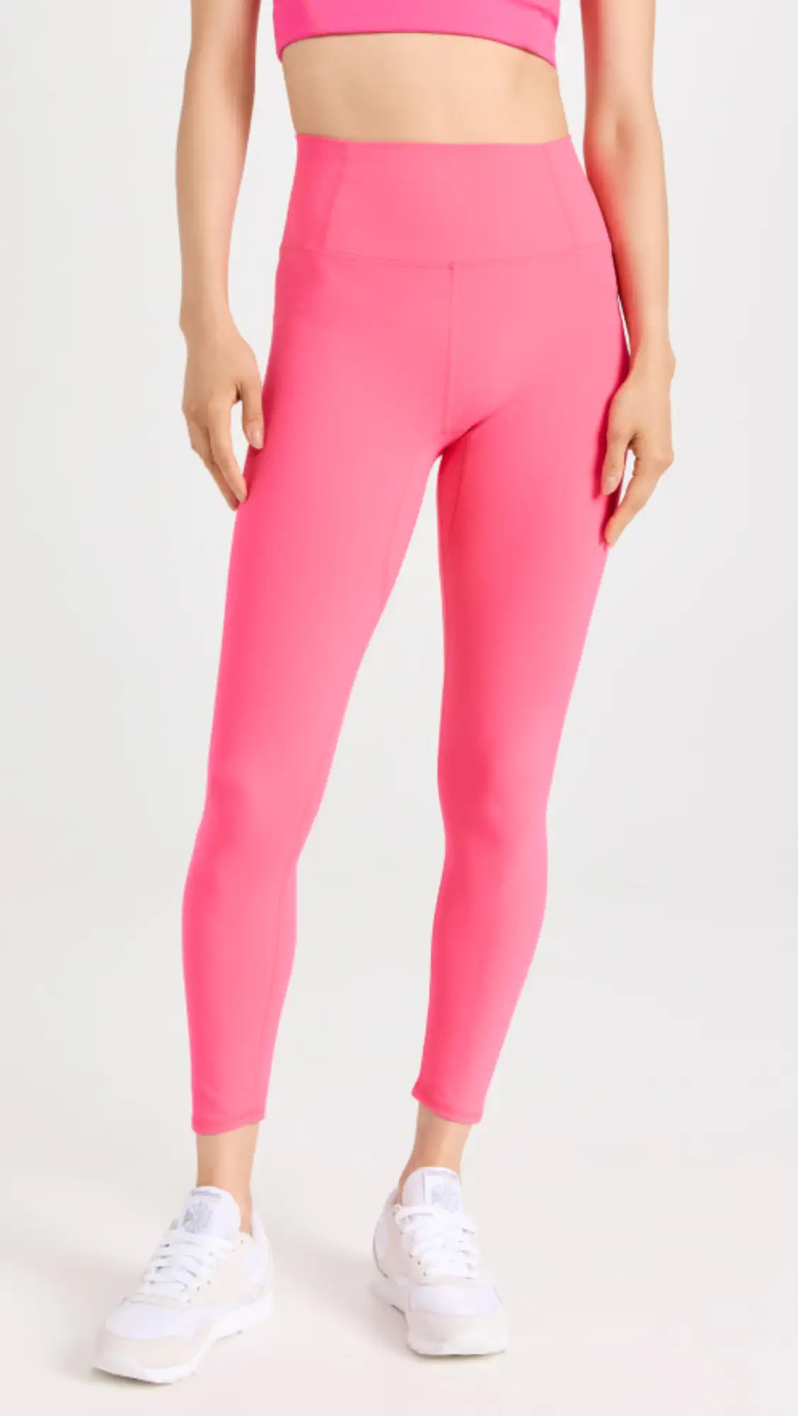 FP Movement | Shopbop