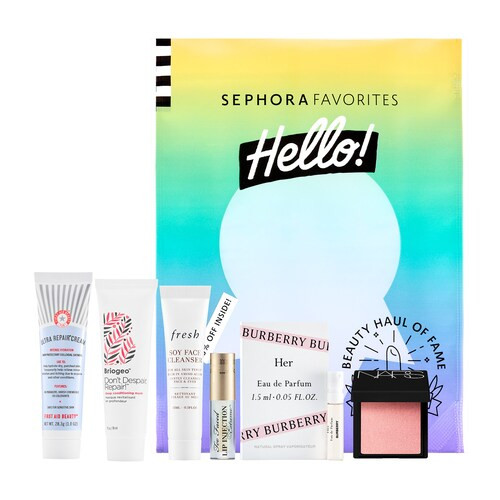 Hello! – Beauty Hall of Fame - Sephora Favorites | Sephora | Sephora (US)