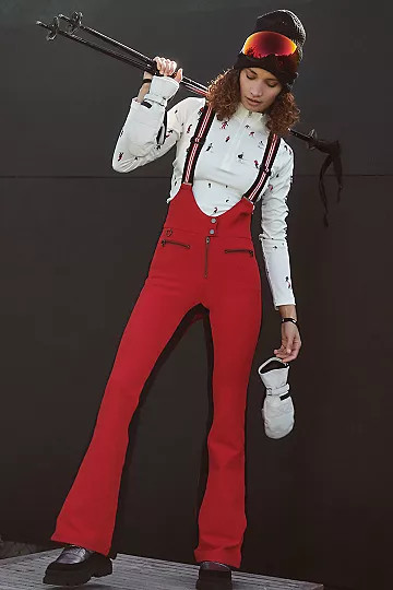 Kris Pants | Free People (Global - UK&FR Excluded)