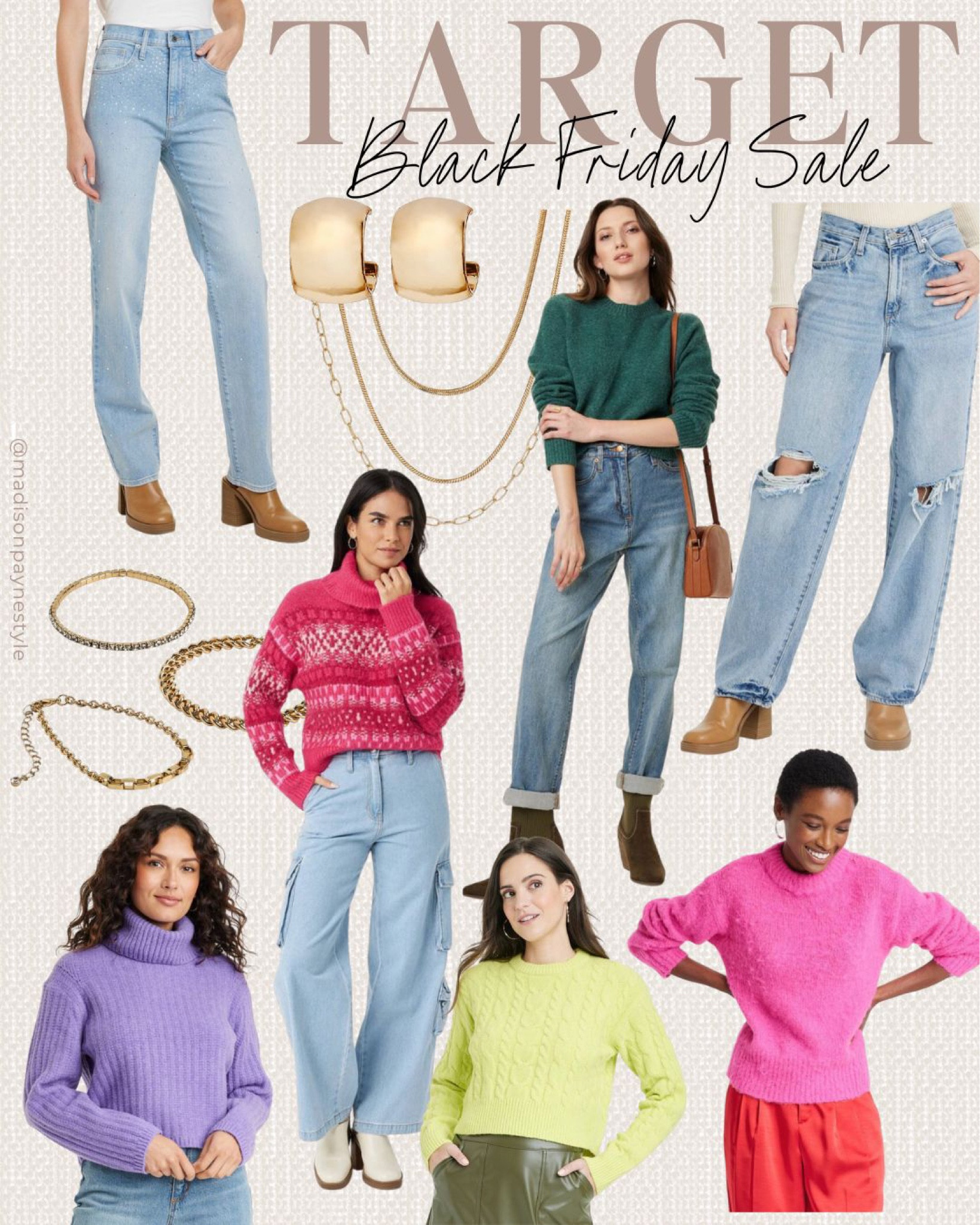 #ad Target Black Friday Sale🎯 #targetpartner @target @targetstyle #targetstyle #target 
