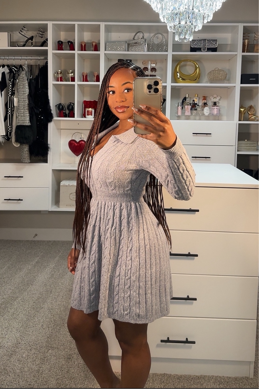 #LTKFindsUnder50 #LTKWorkwear #LTKStyleTip