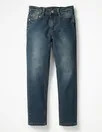 Skinny Jeans (Mid Vintage) | Boden (US)