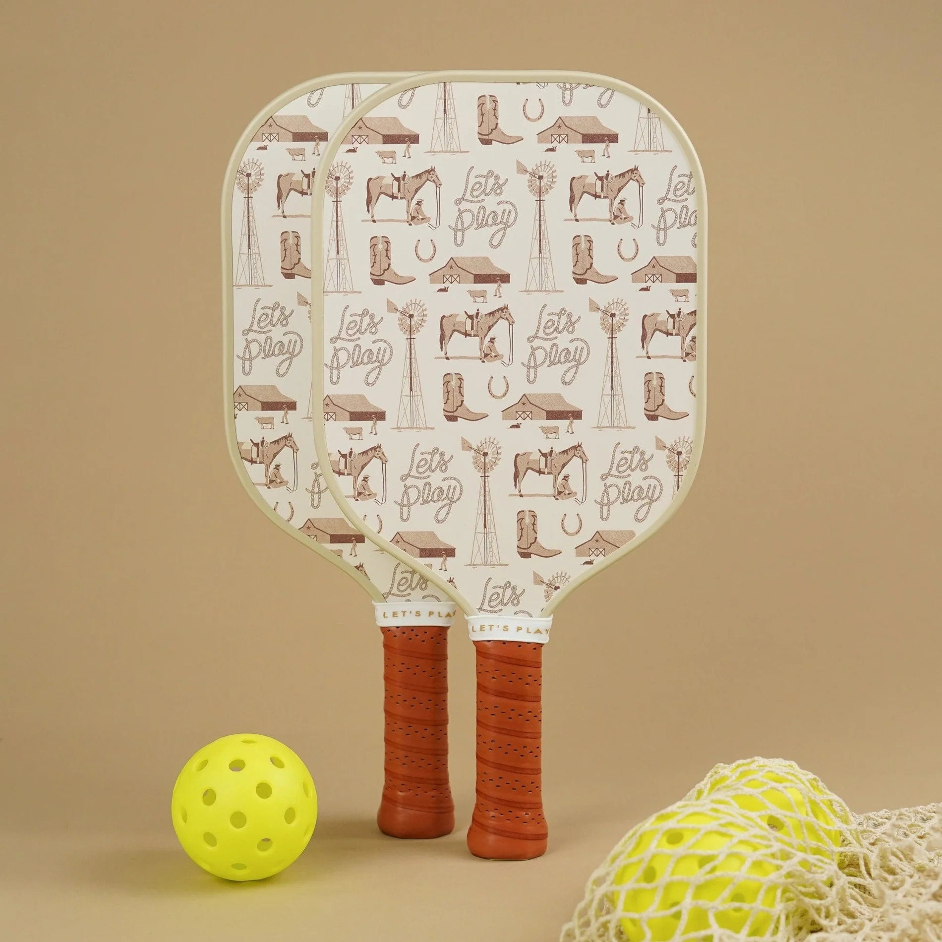 Set For Her: Premium Pickleball Paddles | Recess Pickleball | Recess Pickleball