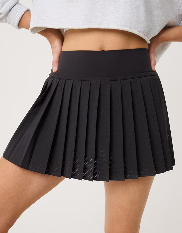 25% off 300+ new arrivals | Aerie