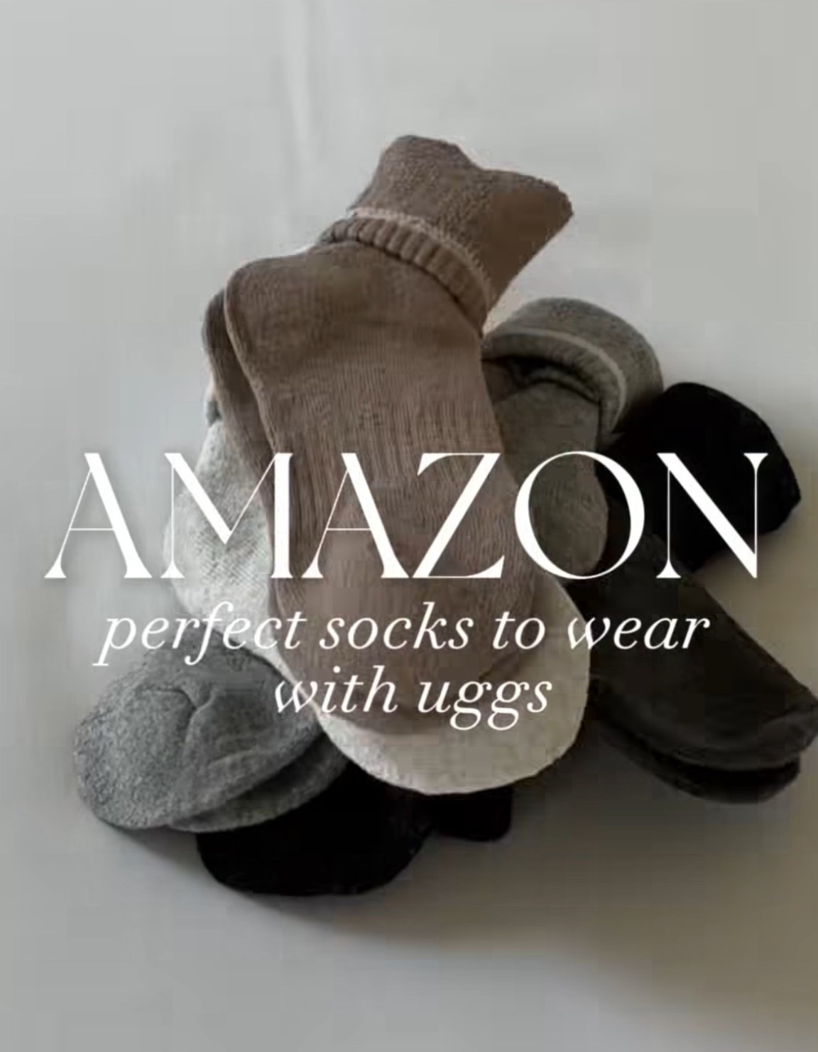 Scroll to shop!! Follow for more!!! Xo! ✨

#LTKgrwm #LTKdayinmylife #LTKmomlife