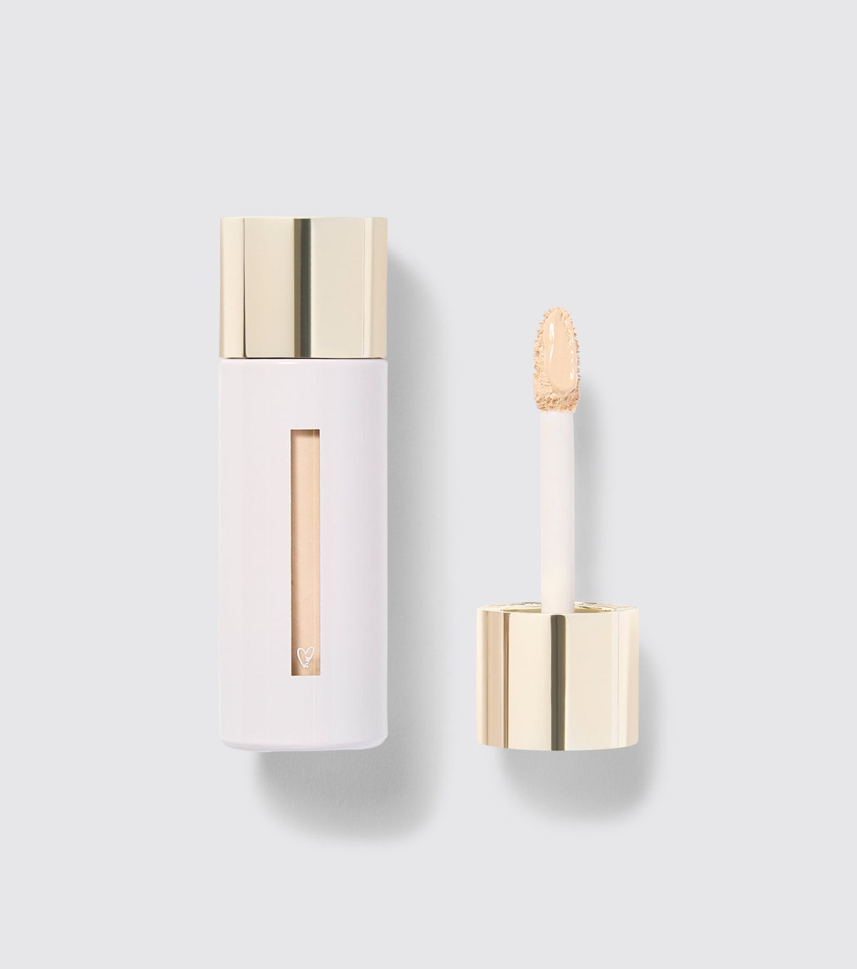 Atelier L1 | Westman Atelier