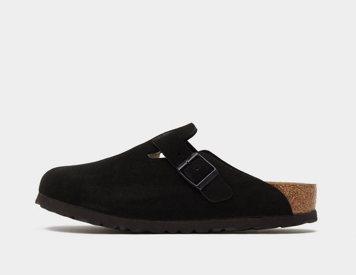 Birkenstock | size? (UK)