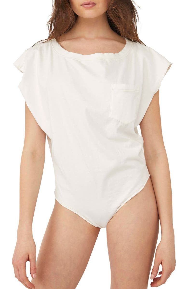 Road Trip Bodysuit | Nordstrom Rack