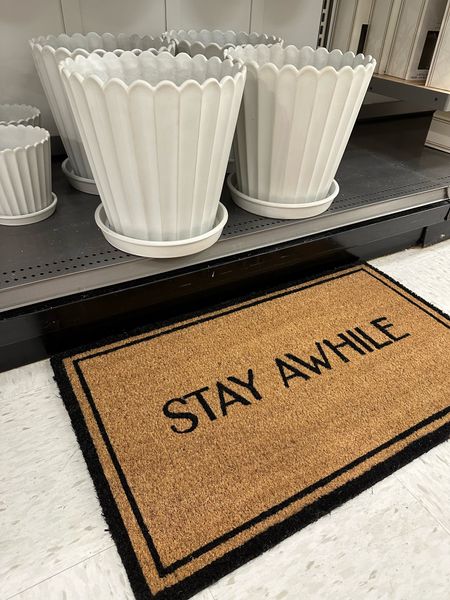 Target new arrivals, home decor, Spring style, under $50, home 

#LTKstyletip #LTKfindsunder50 #LTKhome