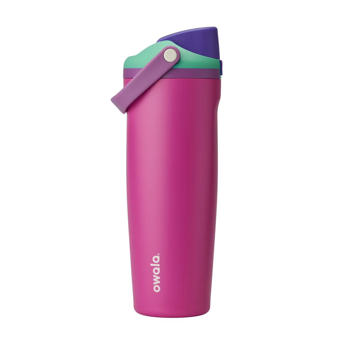 Owala (BTS Rear Seasonal) 30oz FreeSip Sway | Target