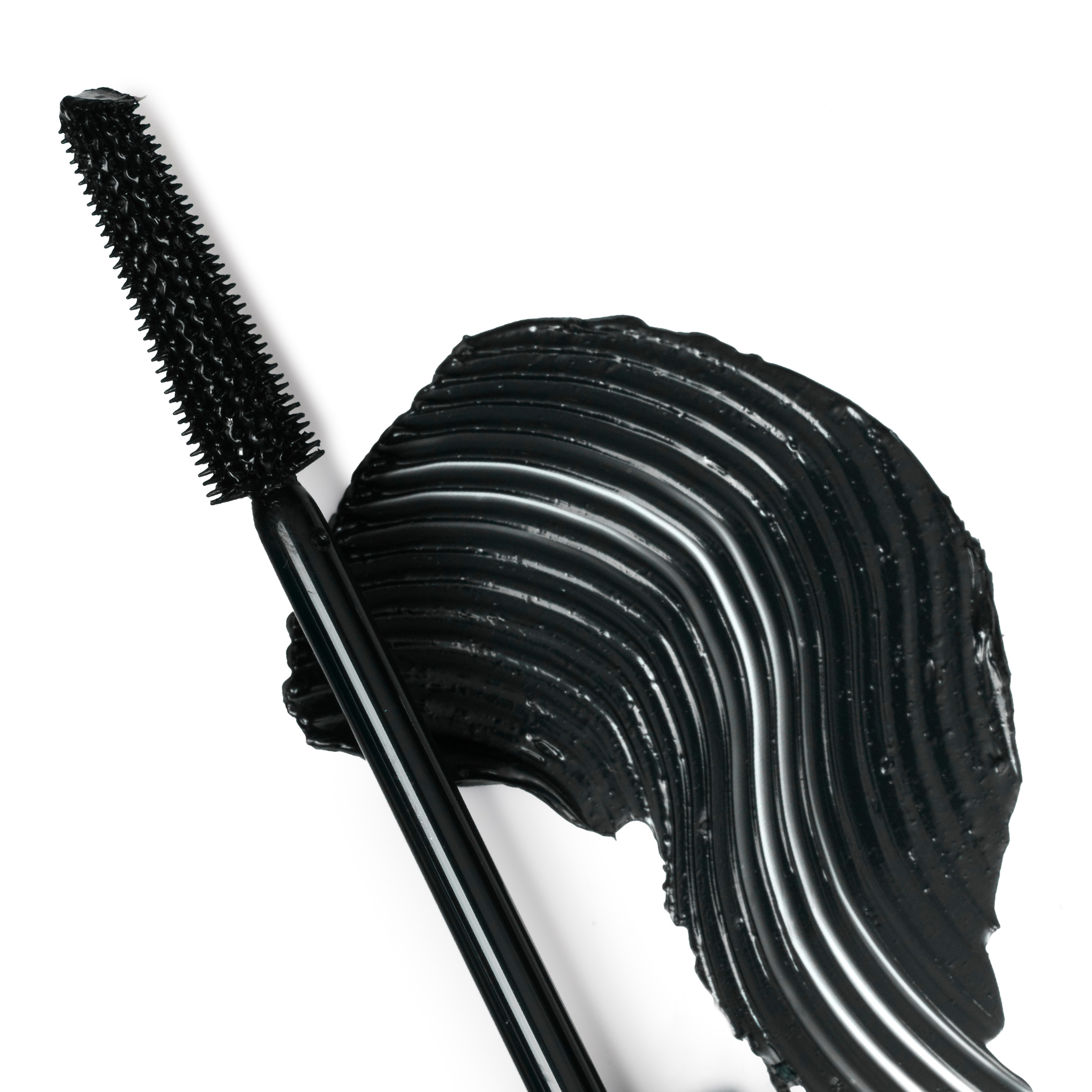 Liquid Lash™ Extensions Mascara | Thrive Causemetics