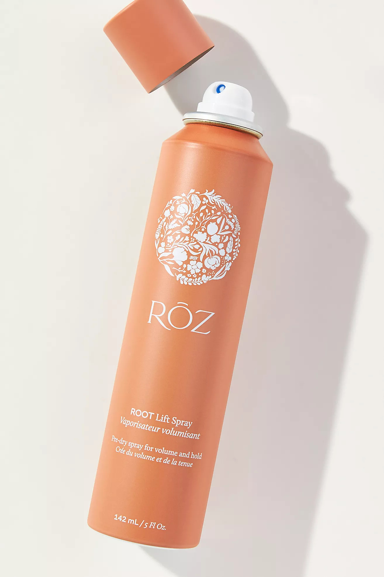 RŌZ Root Lift Spray | Anthropologie (US)