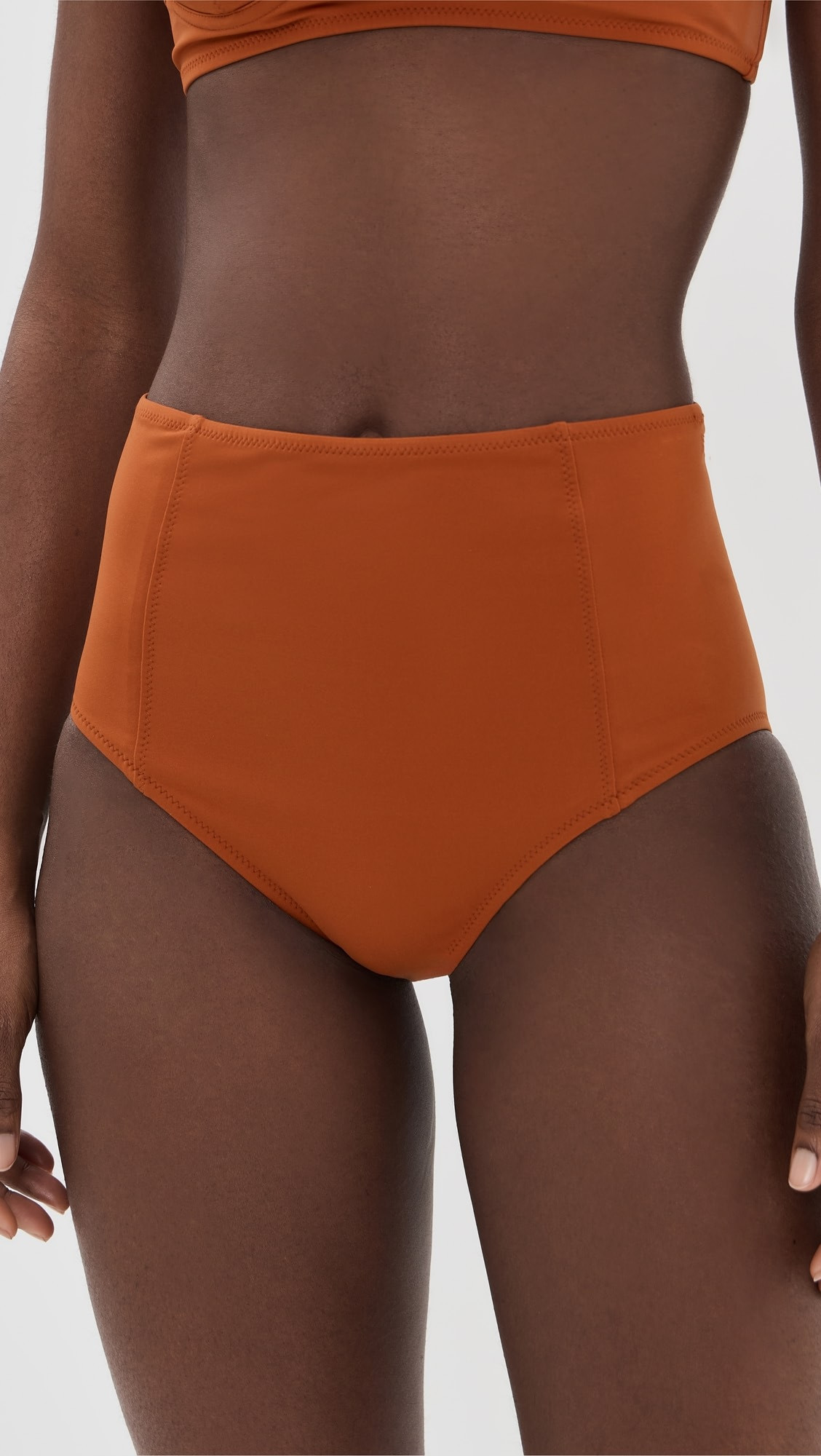 Zahara Bikini Bottoms | Shopbop