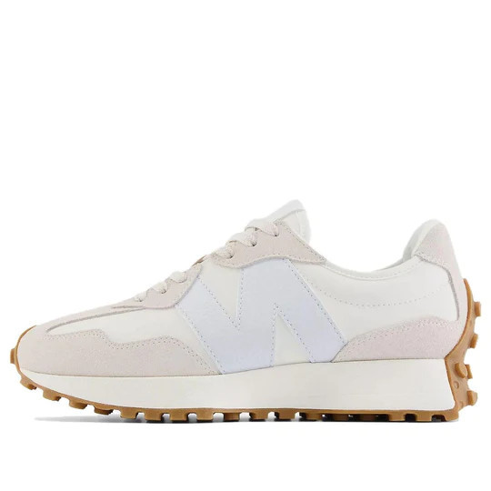 (WMNS) New Balance 327 'Moonbeam Ice Blue' WS327OT | KICKS CREW