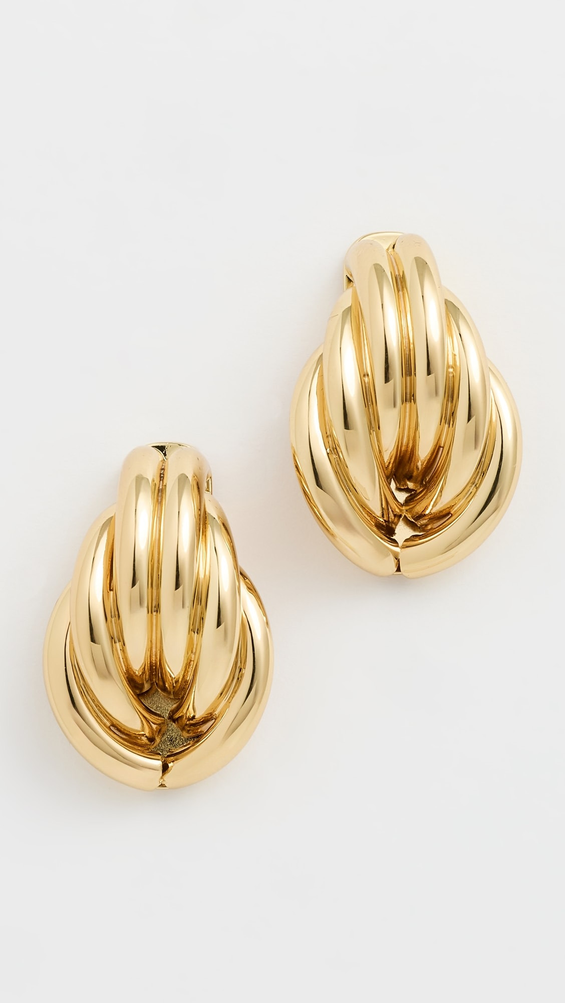 Lori Earrings | Shopbop