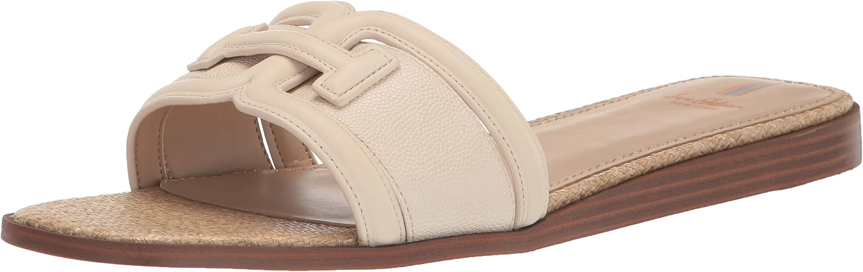 Sam Edelman Women's Irina Sandal | Amazon (US)