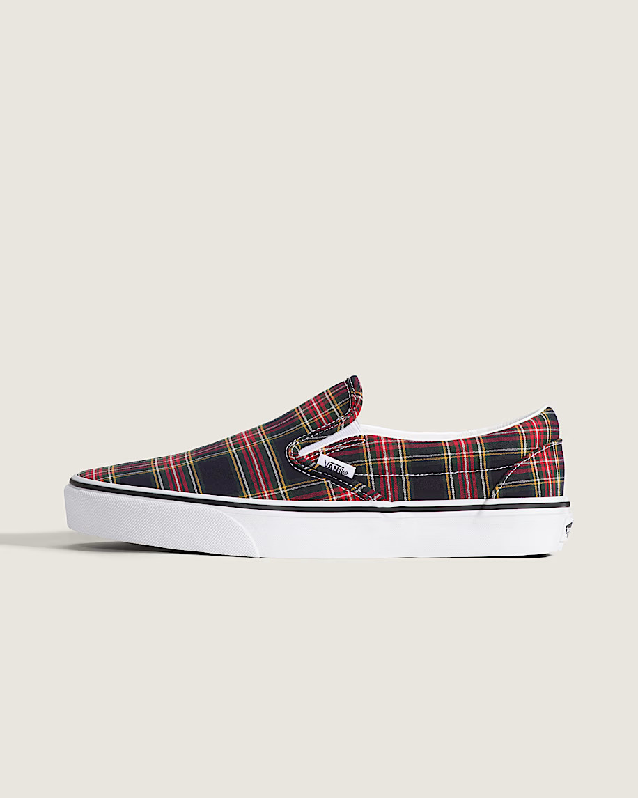 Extra 40% off Sale | Vans (US)
