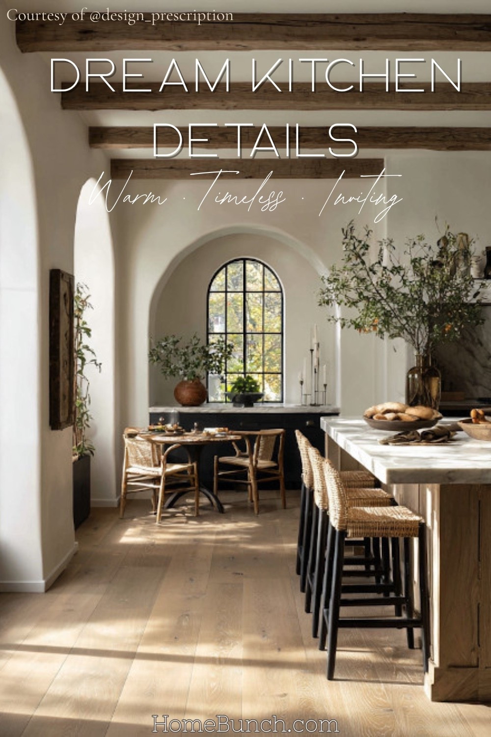 If you’ve been waiting for a sign to refresh your home… this is it 👀

So many of the pieces I’m sharing are part of the big sale right now (and some deals are so good).

Linking all my favorites so you don’t miss out 🤍


Shop my sale picks 👇


#LTKSale #WayfairWayDay #HomeDeals #LTKHome #DecorFinds #InteriorStyle #HomeRefresh #SaleAlert #LTKUnder500 #HomeBunch

#LTKmomlife #LTKHome #LTKSaleAlert