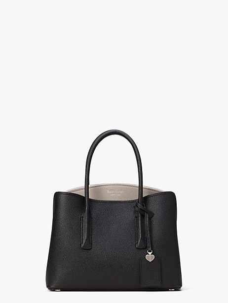 margaux medium satchel | Kate Spade (US)