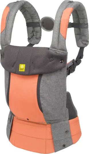 Complete All Seasons Baby Carrier | Nordstrom