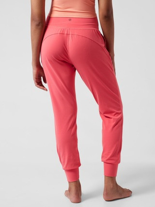 Salutation Jogger | Athleta