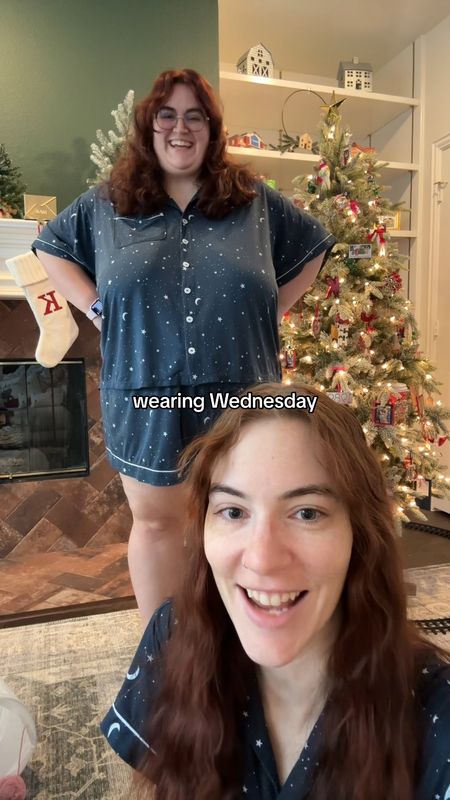 What are we wearing Wednesday: together edition. I’ve linked everything that is possible!