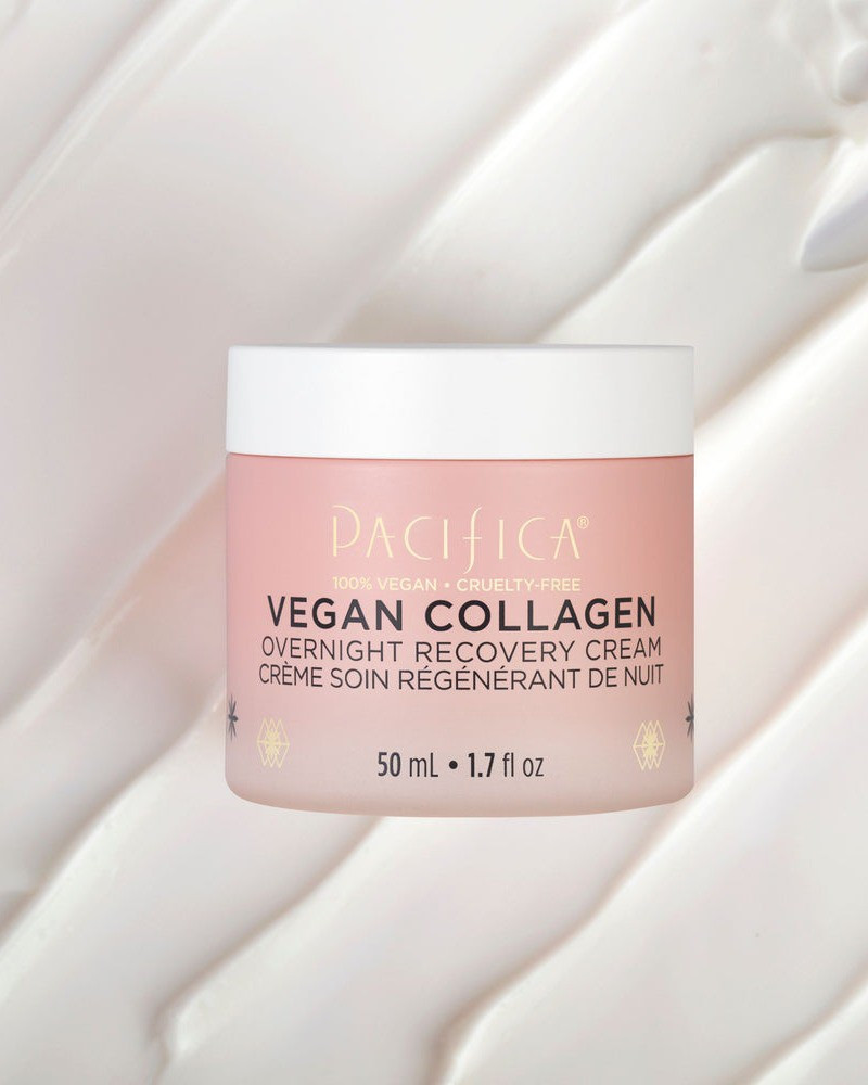 Glowing all summer with my fav Pacifica Beauty lineup + sunscreen & ultra-hydrating must-haves 🌸💦 skin feels soft, fresh & protected all day#summerbeauty #PacificaBeauty #SPFprotection #hydratedskin #skincareaddict #glowyskin #facemist #moisturizer #nightcream #lipbalm #eyegel #selfcaretime #beautyessentials #skincarelove #glowingskin #freshlook #cleangirlskin #skincaremusthaves #beautyfinds #glowgoals #radiance #skincarecommunity #dailyglow

#LTKSeasonal #LTKselfcare #LTKBeauty