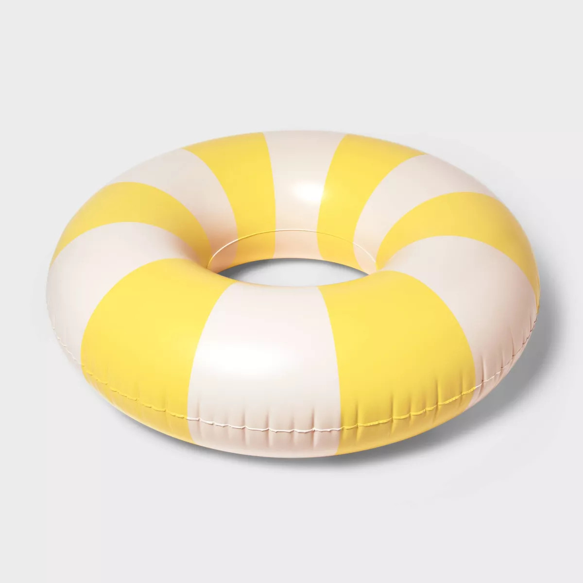 Inflatable Swim Tube - Sun Squad™ | Target