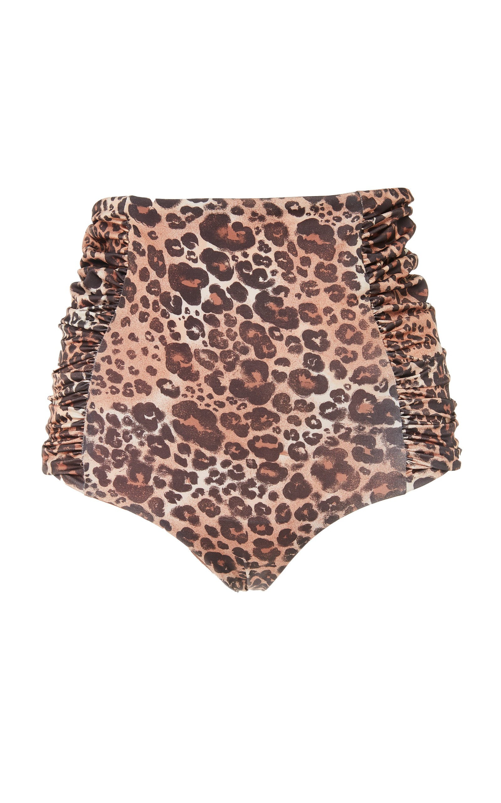 Women’s Fashion, Designer Clothes from the Runway | Moda Operandi | Moda Operandi Global