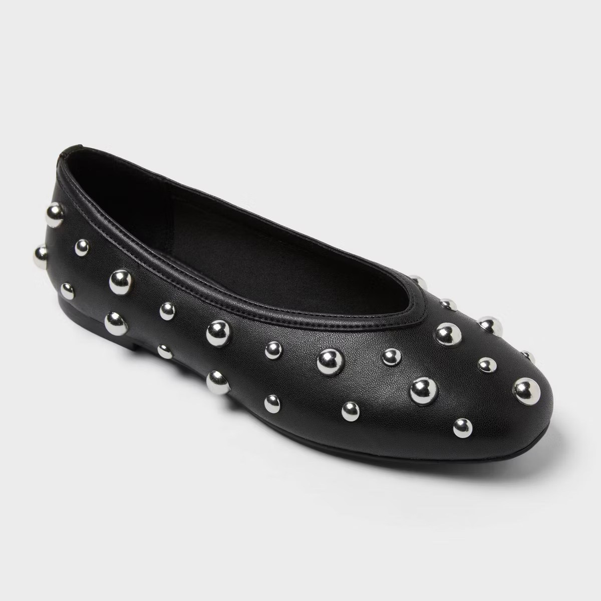 Look at these two studded shoes…they’re FABULOUS! 🫶🏼

#LTKShoeCrush #LTKWorkwear #LTKStyleTip
