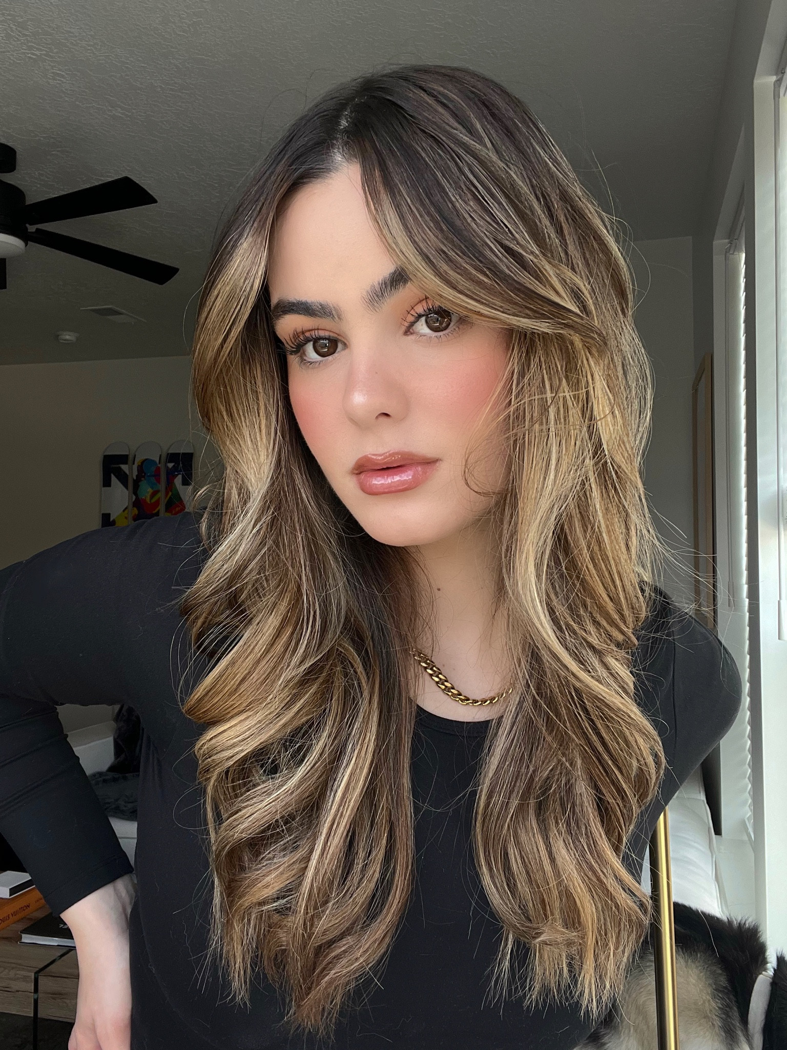 my summer make up routine 🤍 

#LTKunder100 #LTKunder50 #LTKbeauty