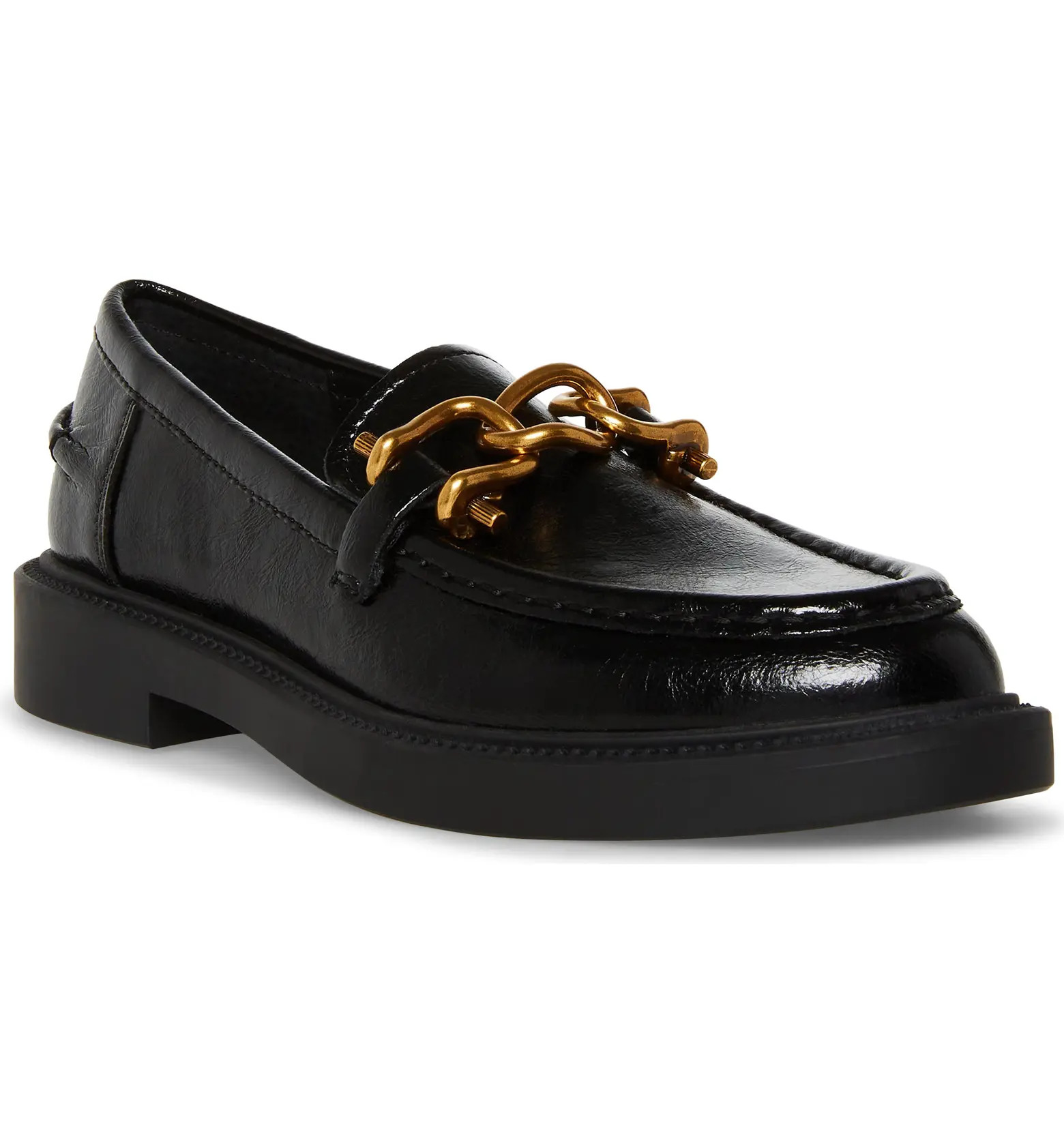 Karmine Loafer (Women)STEVE MADDEN | Nordstrom