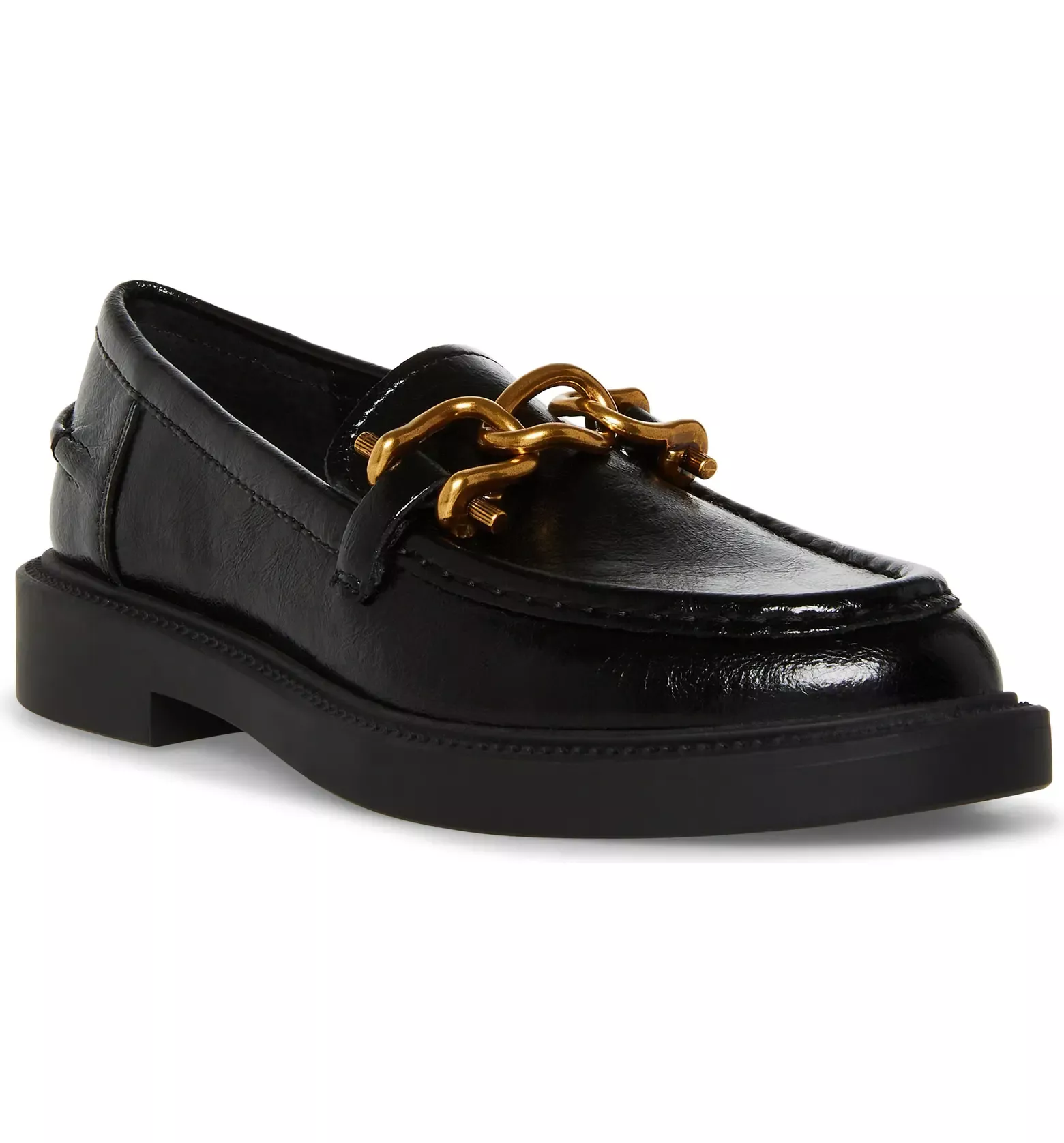 Steve madden sale loafers nordstrom