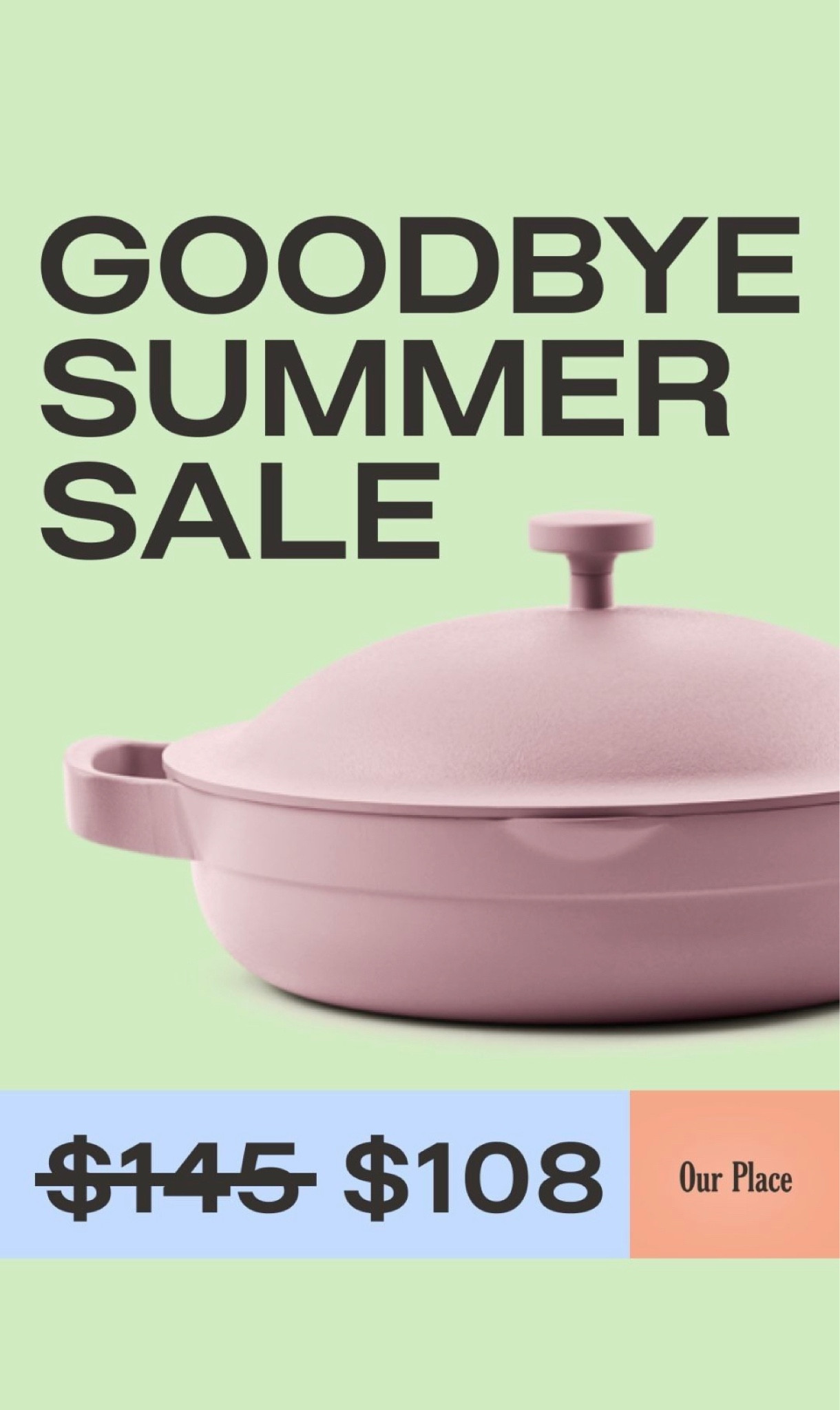 #LTKSeasonal #LTKhome #LTKsalealert