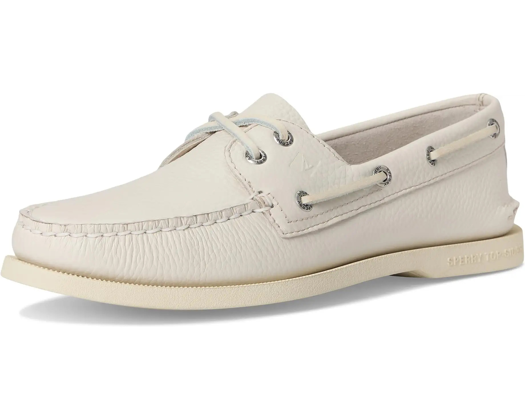 Men's Sperry Ao 2 Eye | Zappos.com
