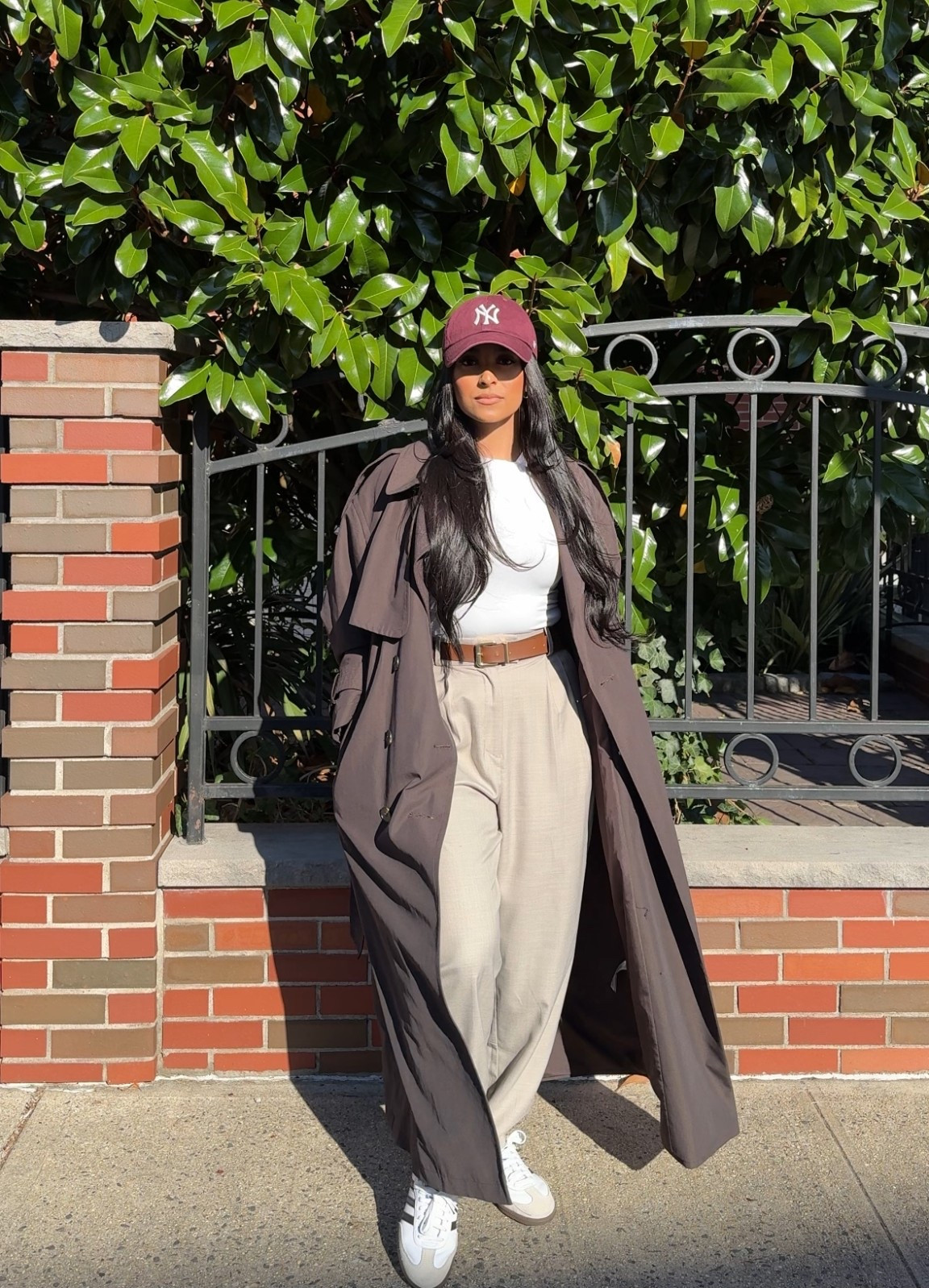 What I wore to work this week ✨

#LTKSeasonal #LTKPetite #LTKStyleTip