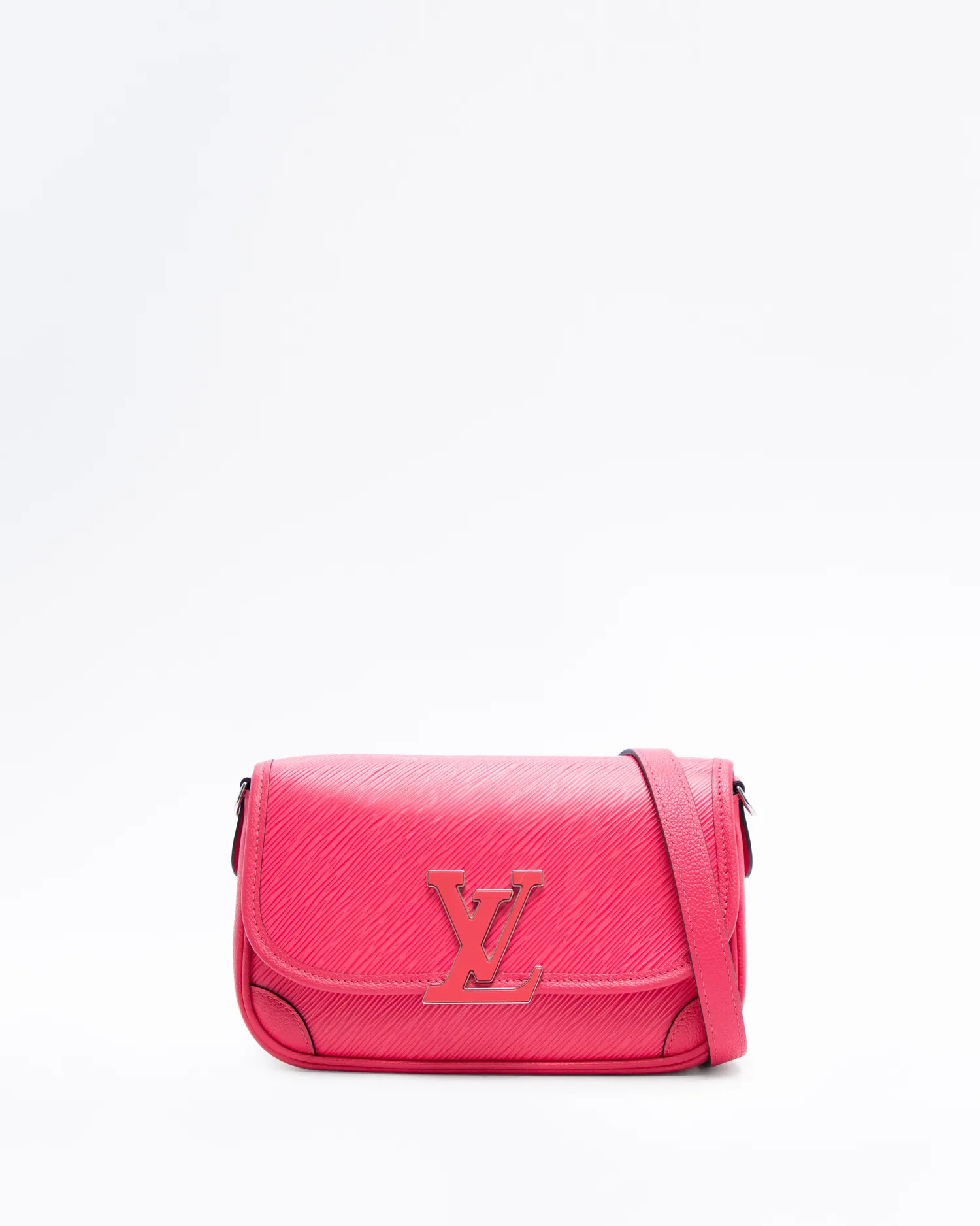 Epi Buci Bag | Vivrelle