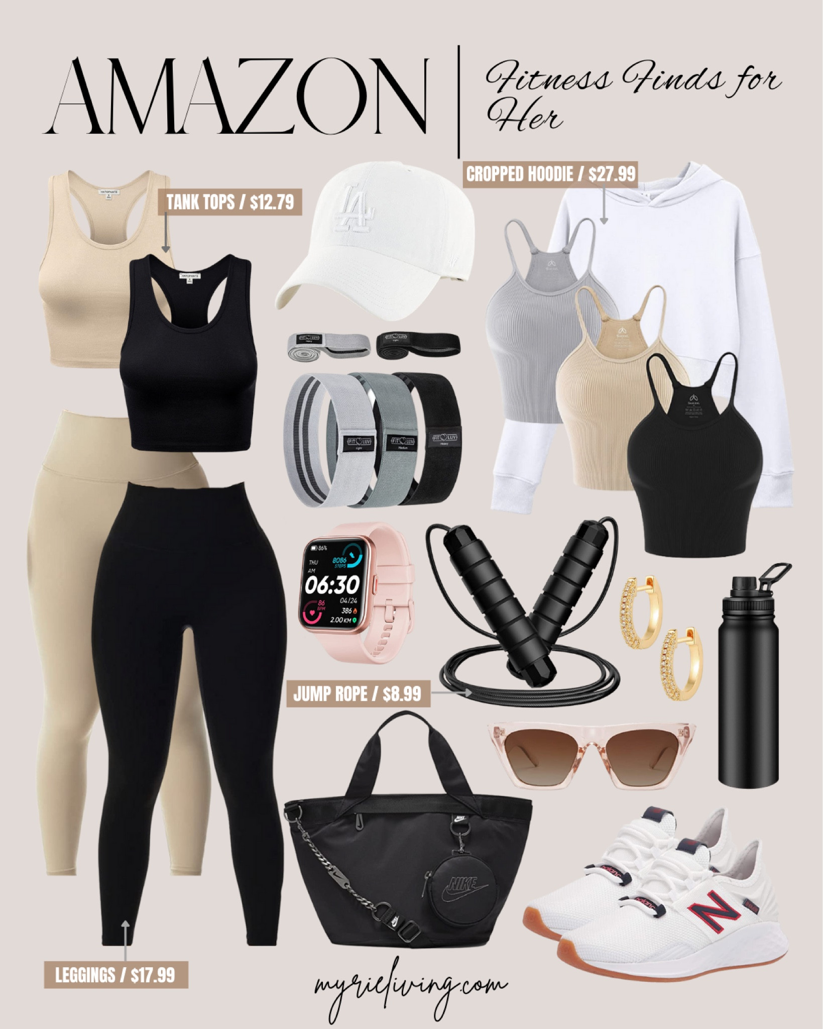 Amazon Fitness, Amazon, Athleisure Amazon, Amazon Athleisure, Spring Athleisure, Summer Athleisure, Amazon Fashion, Amazon Finds, Amazon tops, Amazon Outfit, Amazon Workout, Athletic, Athleisure, Athletic Wear, Athleisure Outfit, Sneakers, Sneakers Women, White Sneakers, Athletic Sneakers, Fitness, Workout, Workout Tops, Workout Set, Activewear, Active Wear, Athleisure Shoes

#LTKstyletip #LTKFind #LTKfit