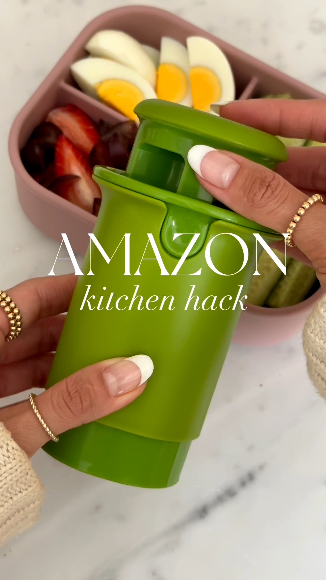 Write a caption full of keywords to increase your discoverability! Scroll to shop!! Follow for more!!! Xo! ✨

#LTKHome #LTKGiftGuide #LTKHoliday