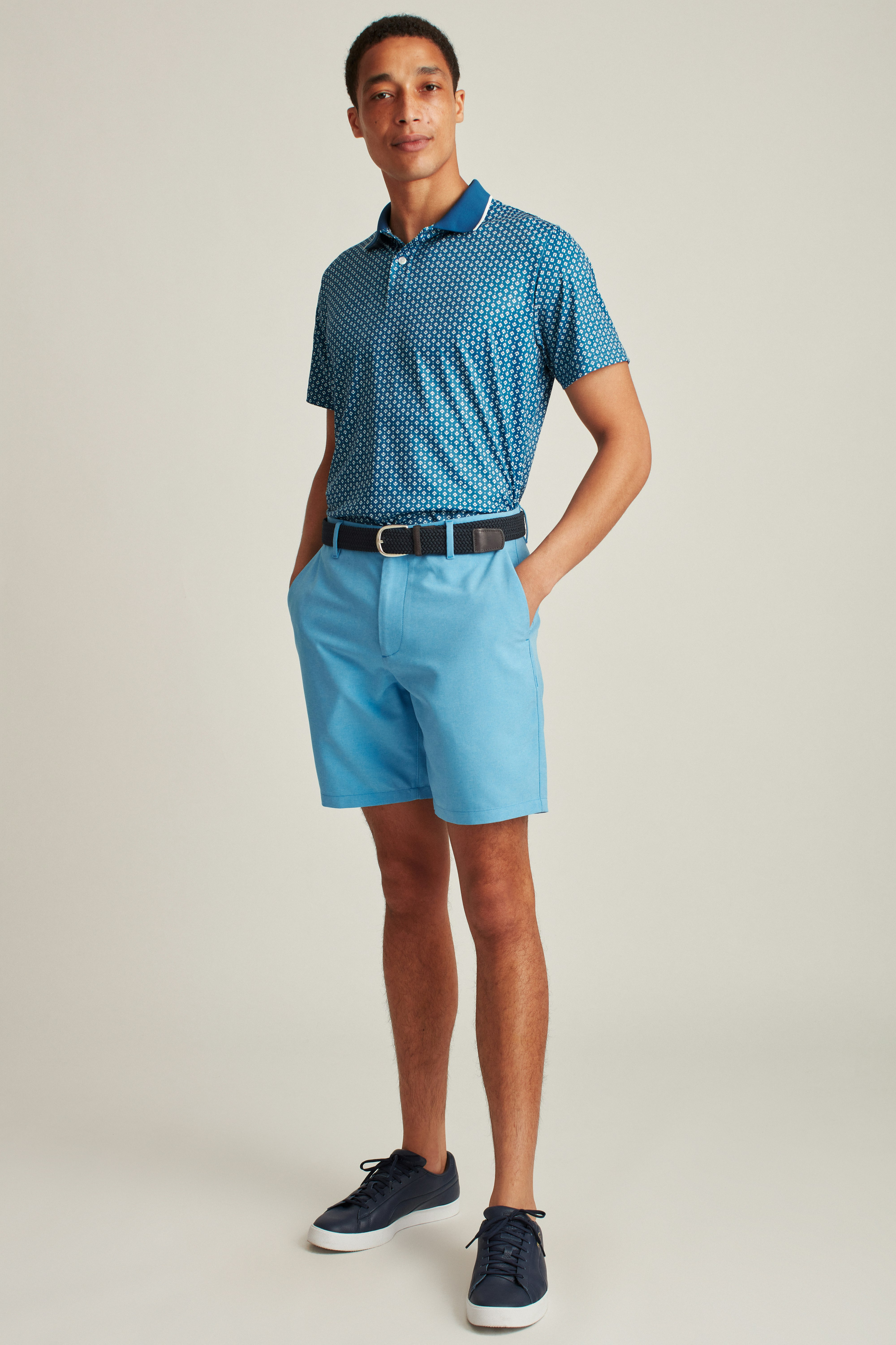Bonobos | Better-Fitting, Better-Looking Men's Clothing & Accessories | Bonobos | Bonobos (US)