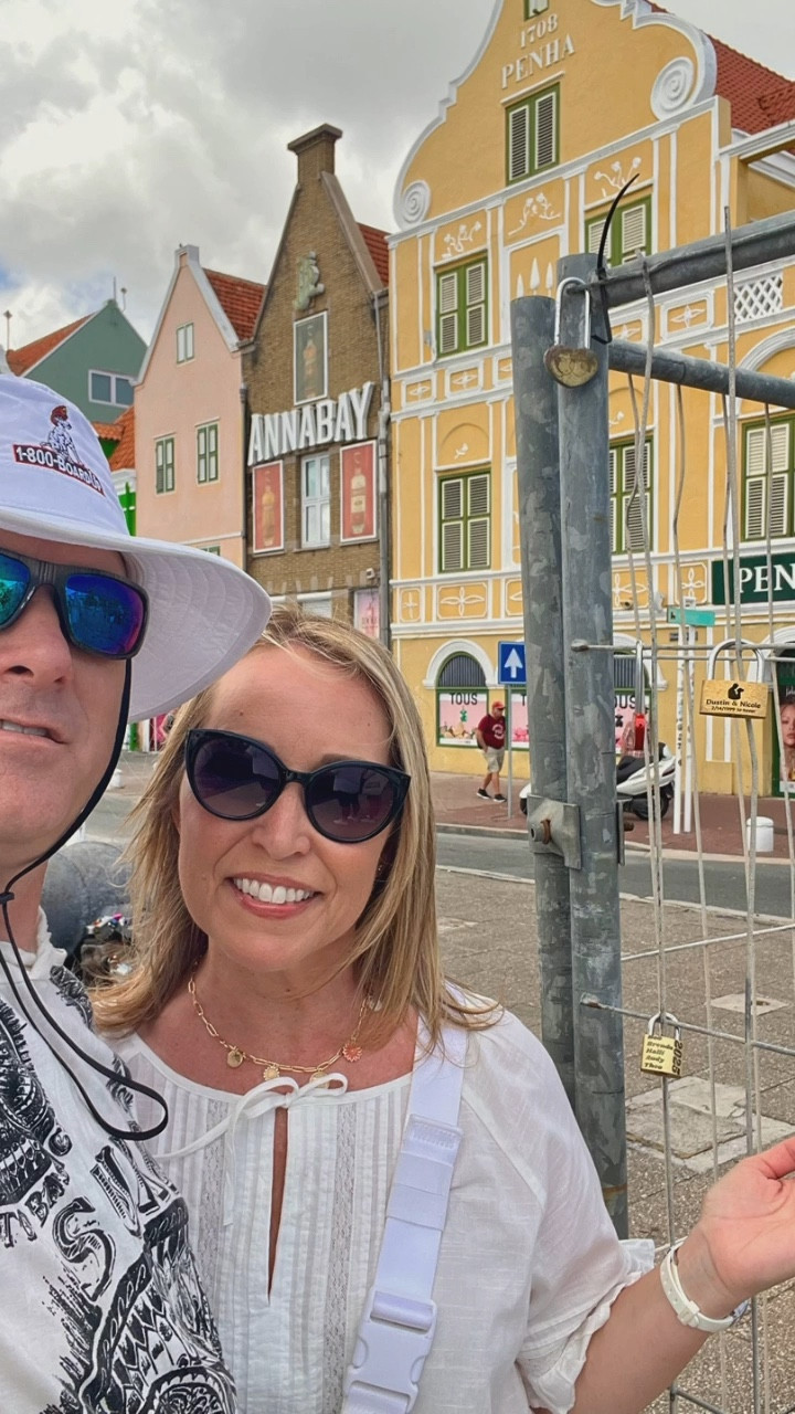 Travel outfit basics. Day of walking self guided tour. Comfortable sandals, featherweight wrinkle resistant versatile skort. Lightweight cute white blouse. Handsfree crossbody belt bag  

#LTKTravel #LTKFindsUnder100 #LTKOver40