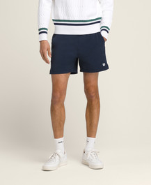 Tennis Volley Short 6" Unlined | Wilson Sporting Goods