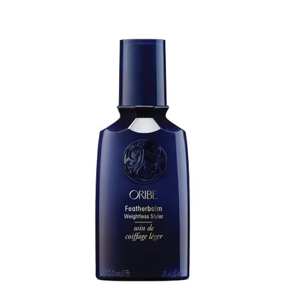 Oribe Featherbalm Weightless Styler 100ml | Cult Beauty