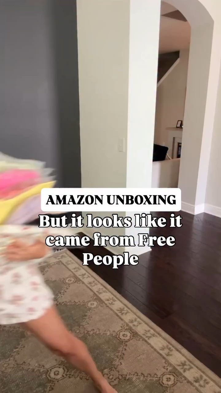 so many favorites in this haul! Comment “NEW” and I will send the links your way 💕🫶🏽☀️